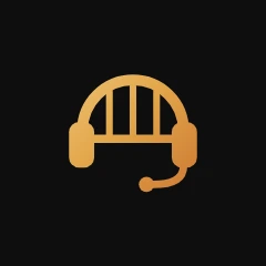 Bridge Customer Care