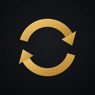 Investo Money