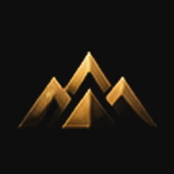 Rockfall Games and Entertainment