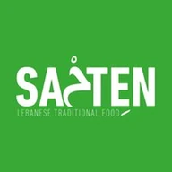 Sahten Food